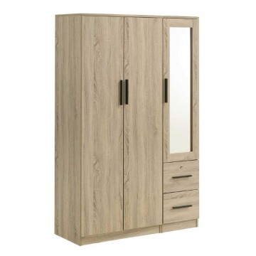 Wardrobe WD1339R